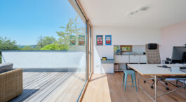  Blende0711-Immobilienfoto