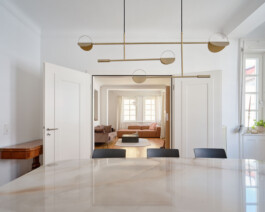  Blende0711-Immobilienfoto