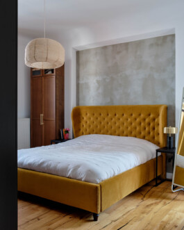  Blende0711-Immobilienfoto